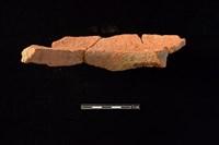 陶罐藏品圖，第2張